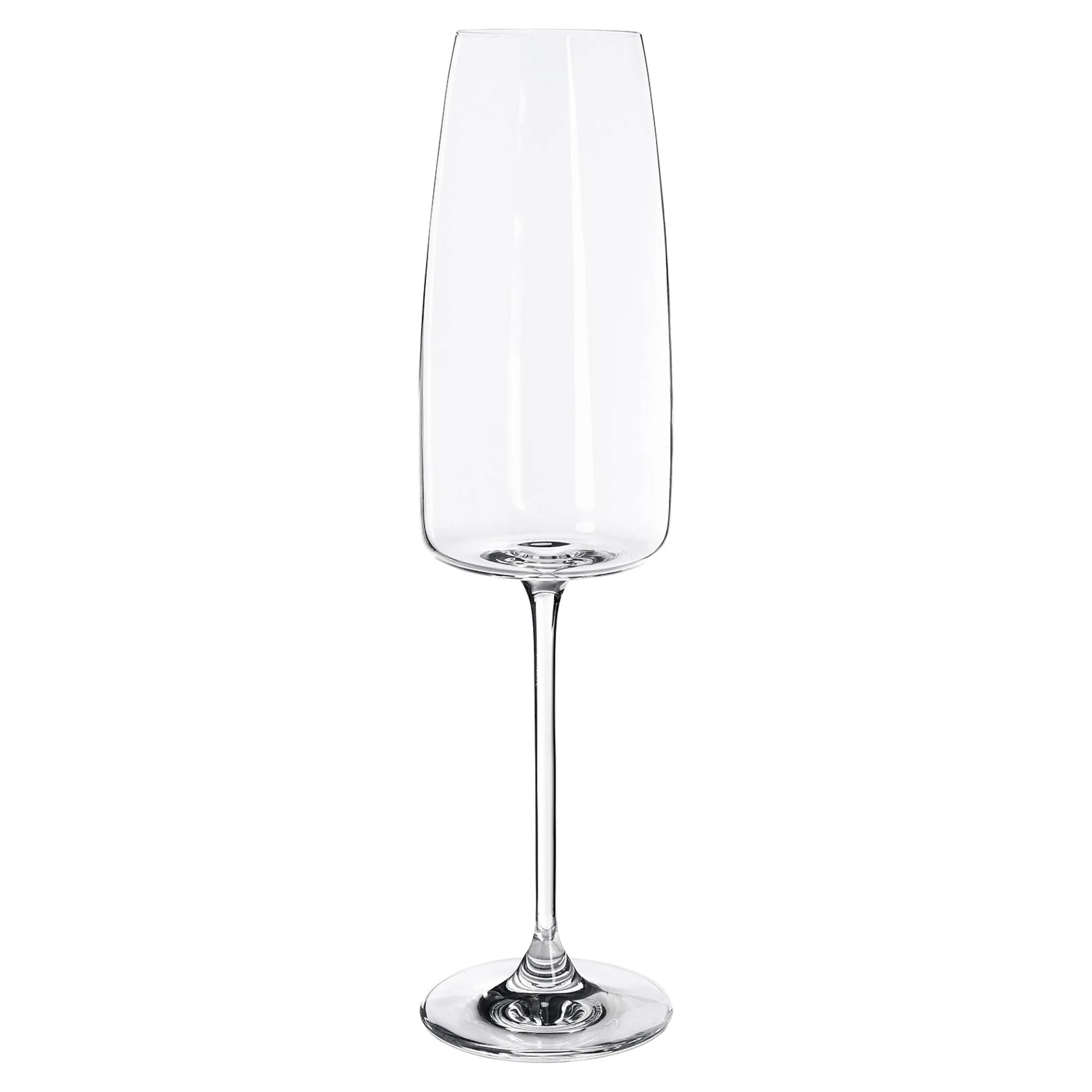 Cheap Depot Sektglas Pure