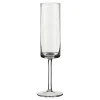 Clearance Depot Sektglas Riffle