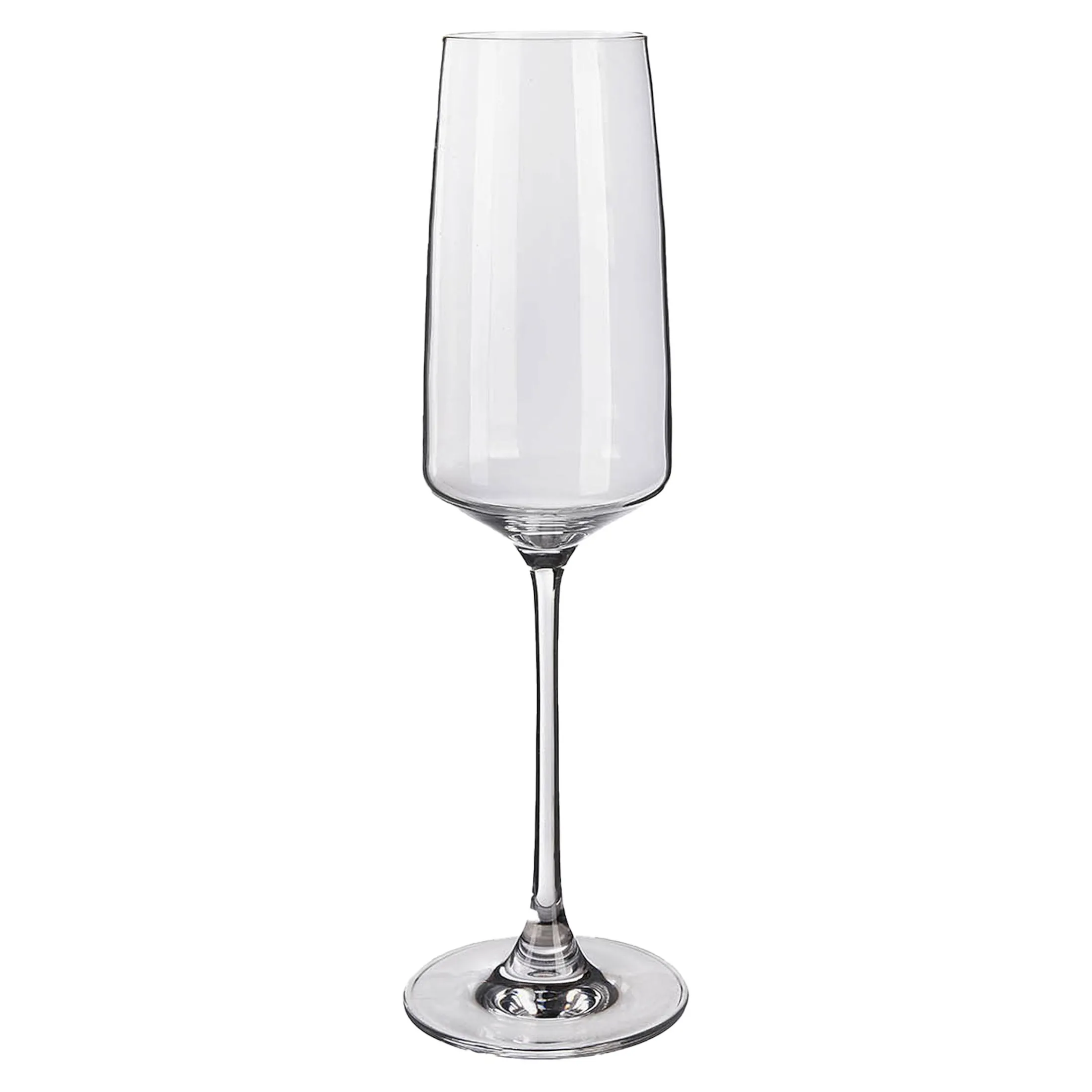 Outlet Depot Sektglas Vista
