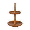 Best Sale Depot Servier-Etagere