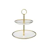 Cheap Depot Servier-Etagere
