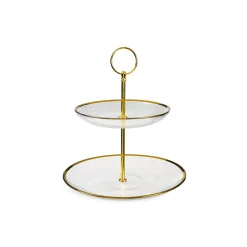 Cheap Depot Servier-Etagere