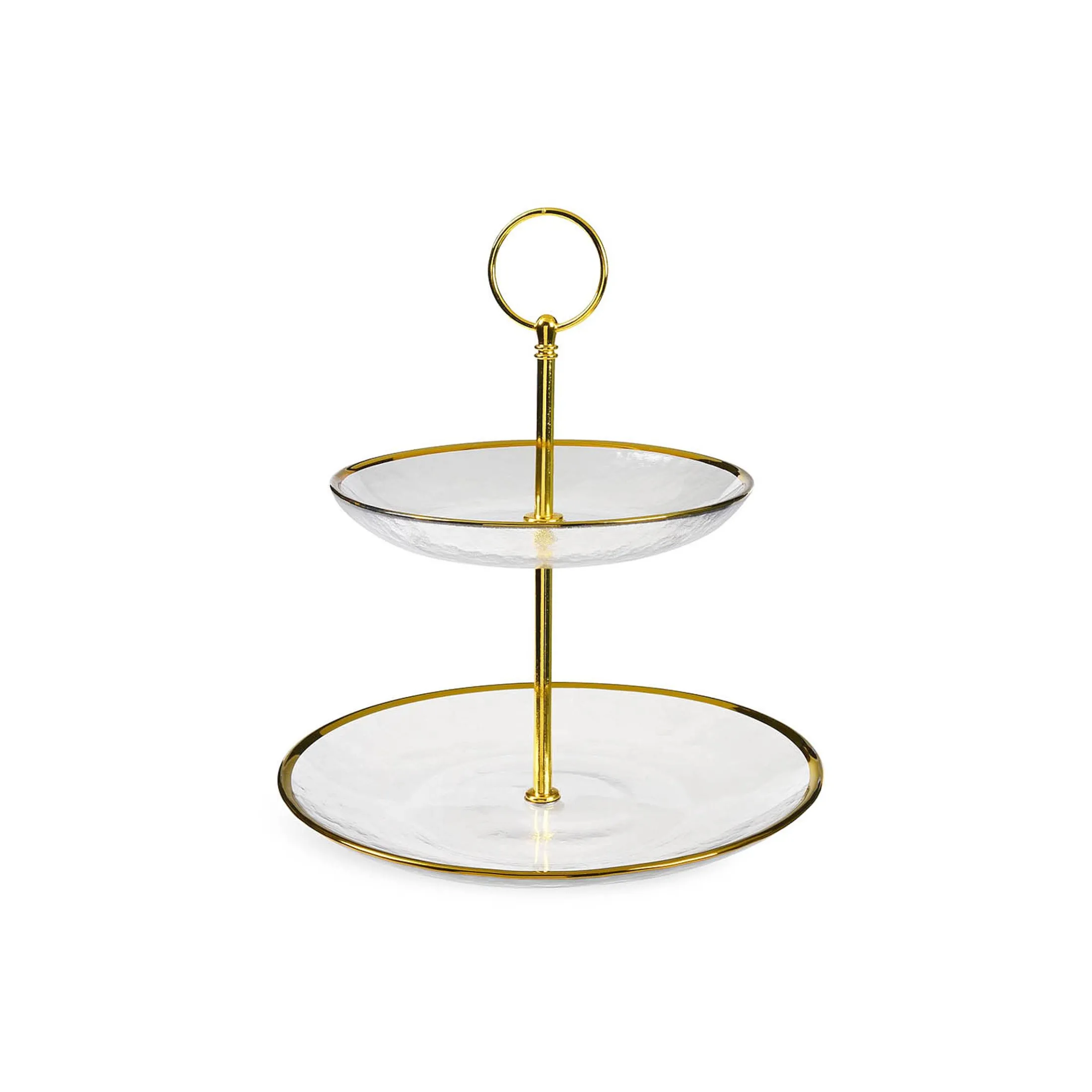 Cheap Depot Servier-Etagere