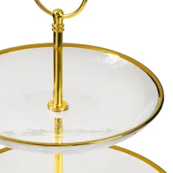 Cheap Depot Servier-Etagere