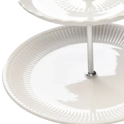 Discount Depot Servier-Etagere Lucy