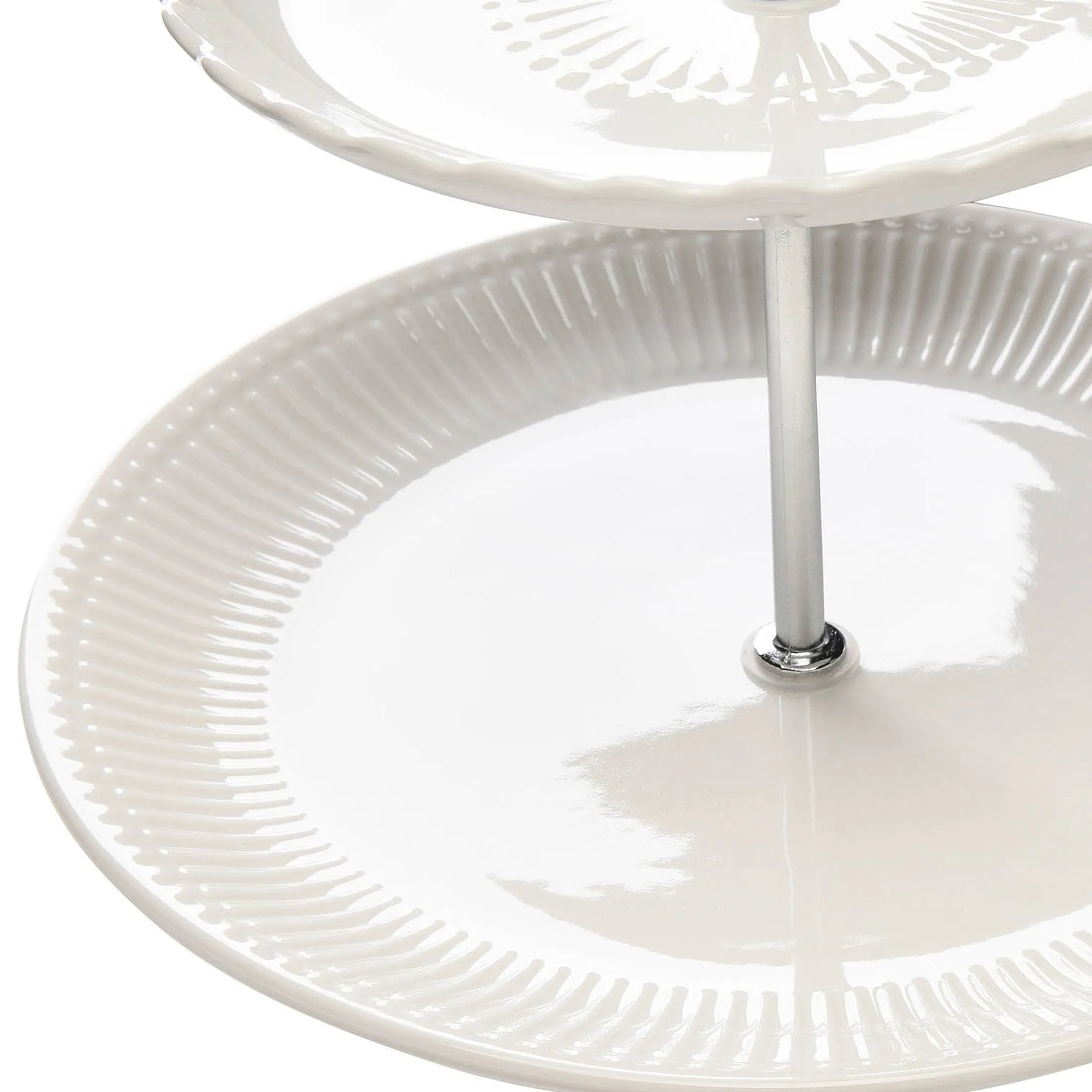 Discount Depot Servier-Etagere Lucy