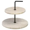 Cheap Depot Servier-Etagere Stone