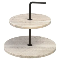 Cheap Depot Servier-Etagere Stone