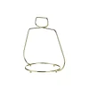 Discount Depot Servier-Etagere/Tellerhalter