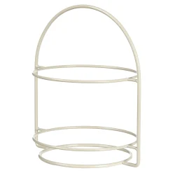 Store Depot Servier-Etagere/Tellerhalter