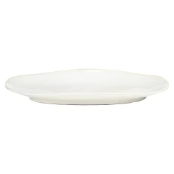 Hot Depot Servierplatte Ela