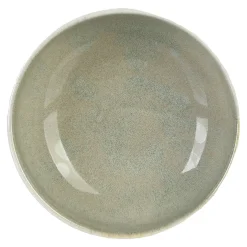 Cheap Depot Servierschale Neo