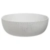 Clearance Depot Servierschale Nordic