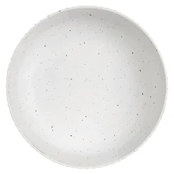 Clearance Depot Servierschale Nordic