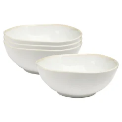 Online Depot Servierschalen Ela
