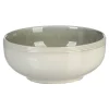 Sale Depot Servierschalen Neo