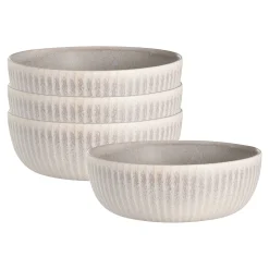 Hot Depot Servierschalen Nordic