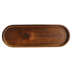 Best Sale Depot Serviertablett
