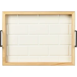 Depot Tabletts & Schalen><noscript><img width=