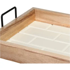Depot Tabletts & Schalen><noscript><img width=