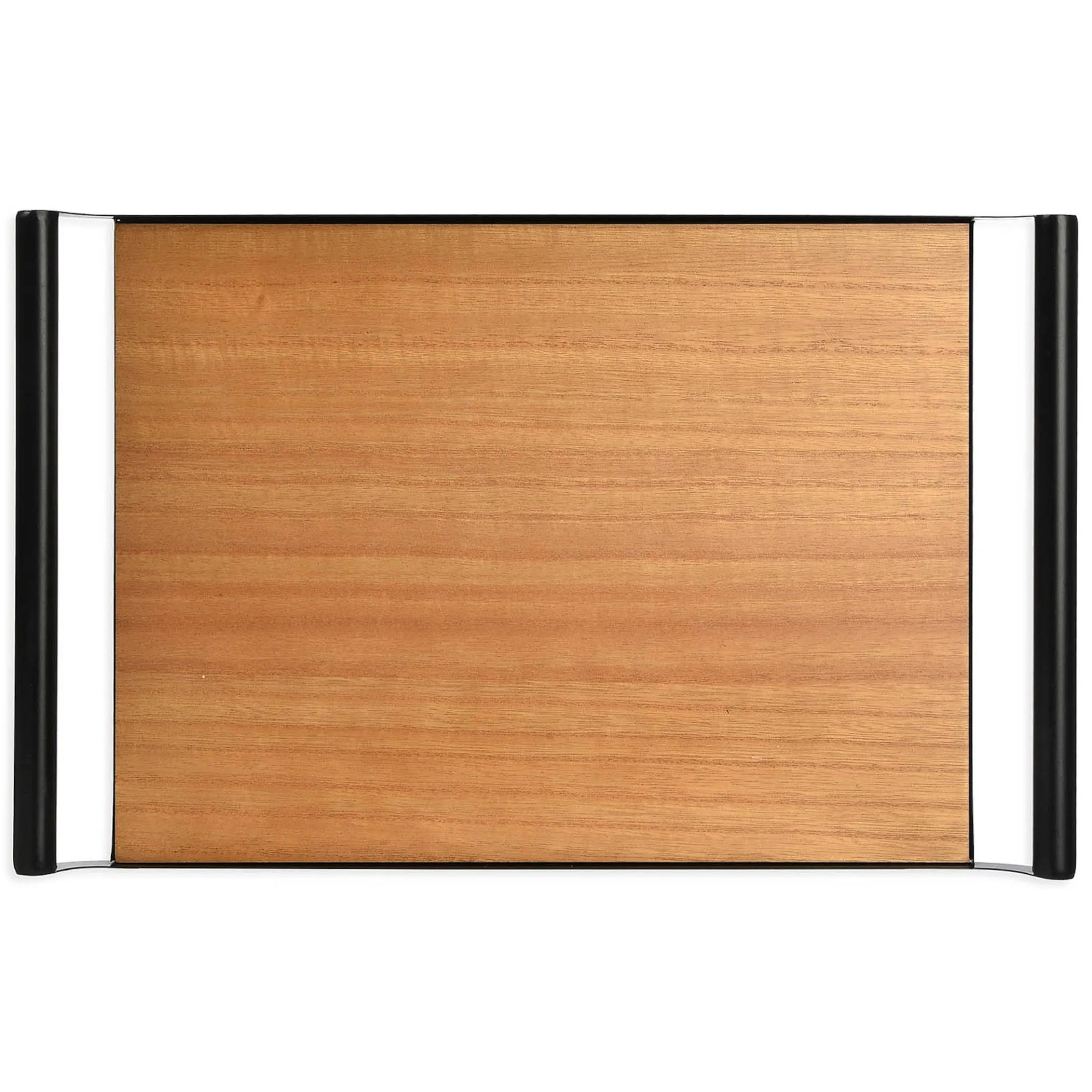 Best Depot Serviertablett Straight