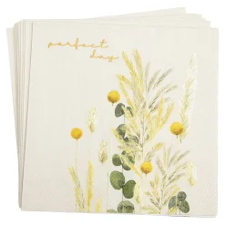 Best Sale Depot Servietten Anne