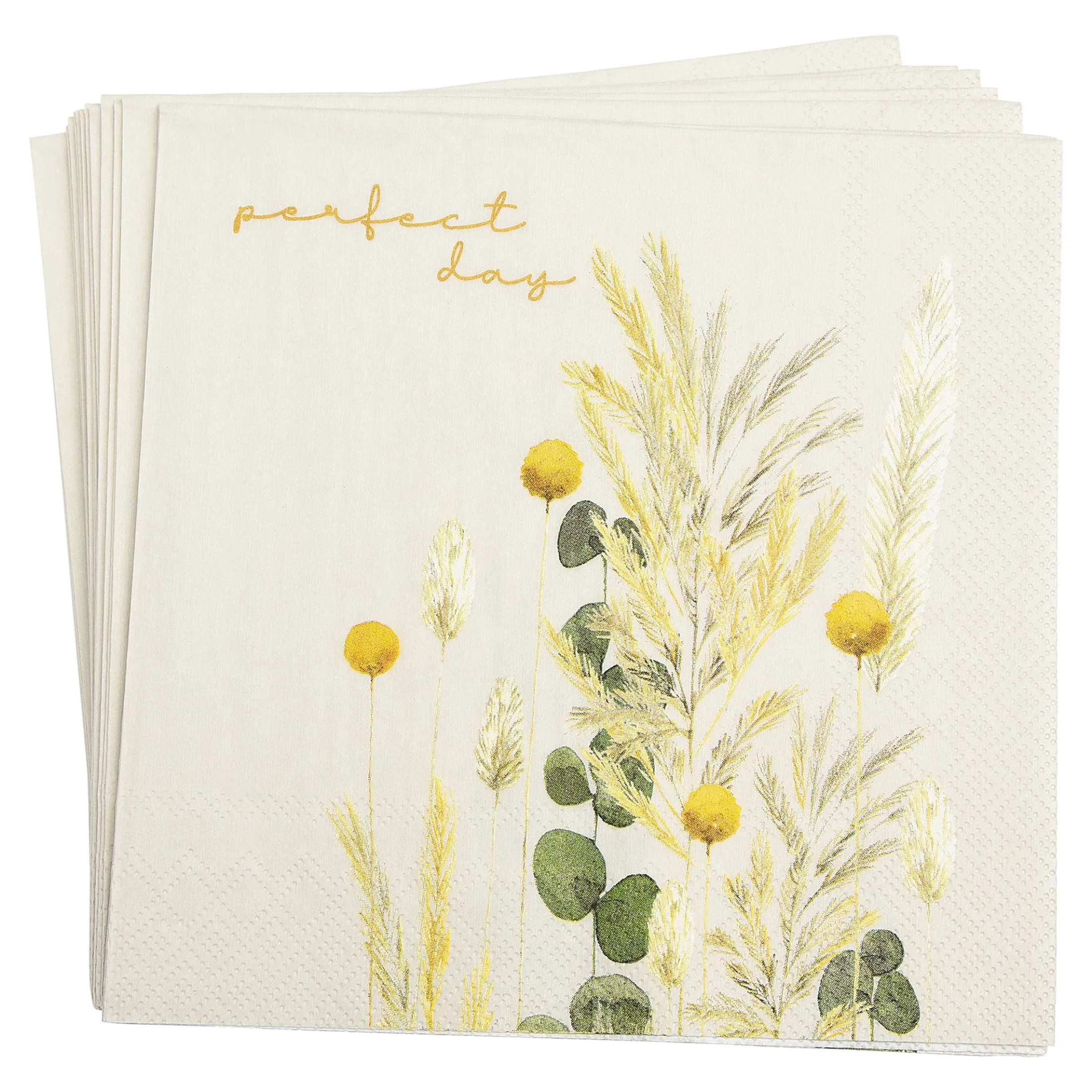 Best Sale Depot Servietten Anne