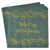Shop Depot Servietten Christmas