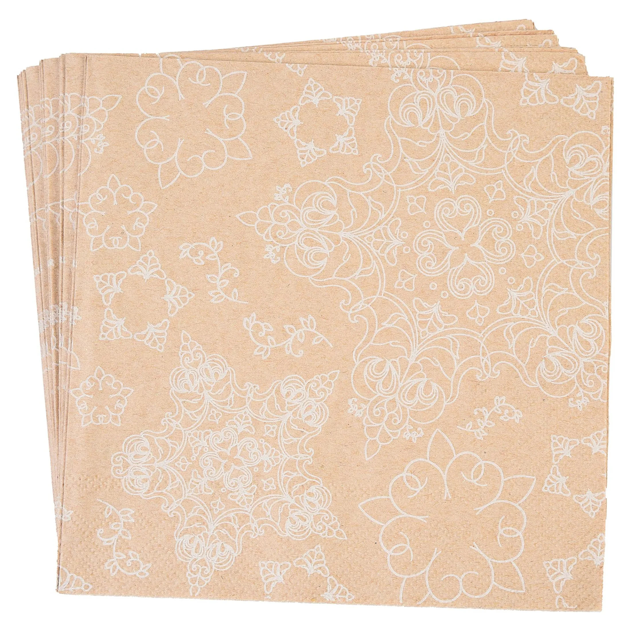 Cheap Depot Servietten Noble