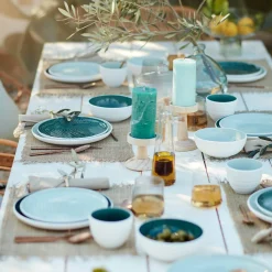 Clearance Depot Serviettenring Pure