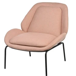 Depot Sessel>Sessel Anouk