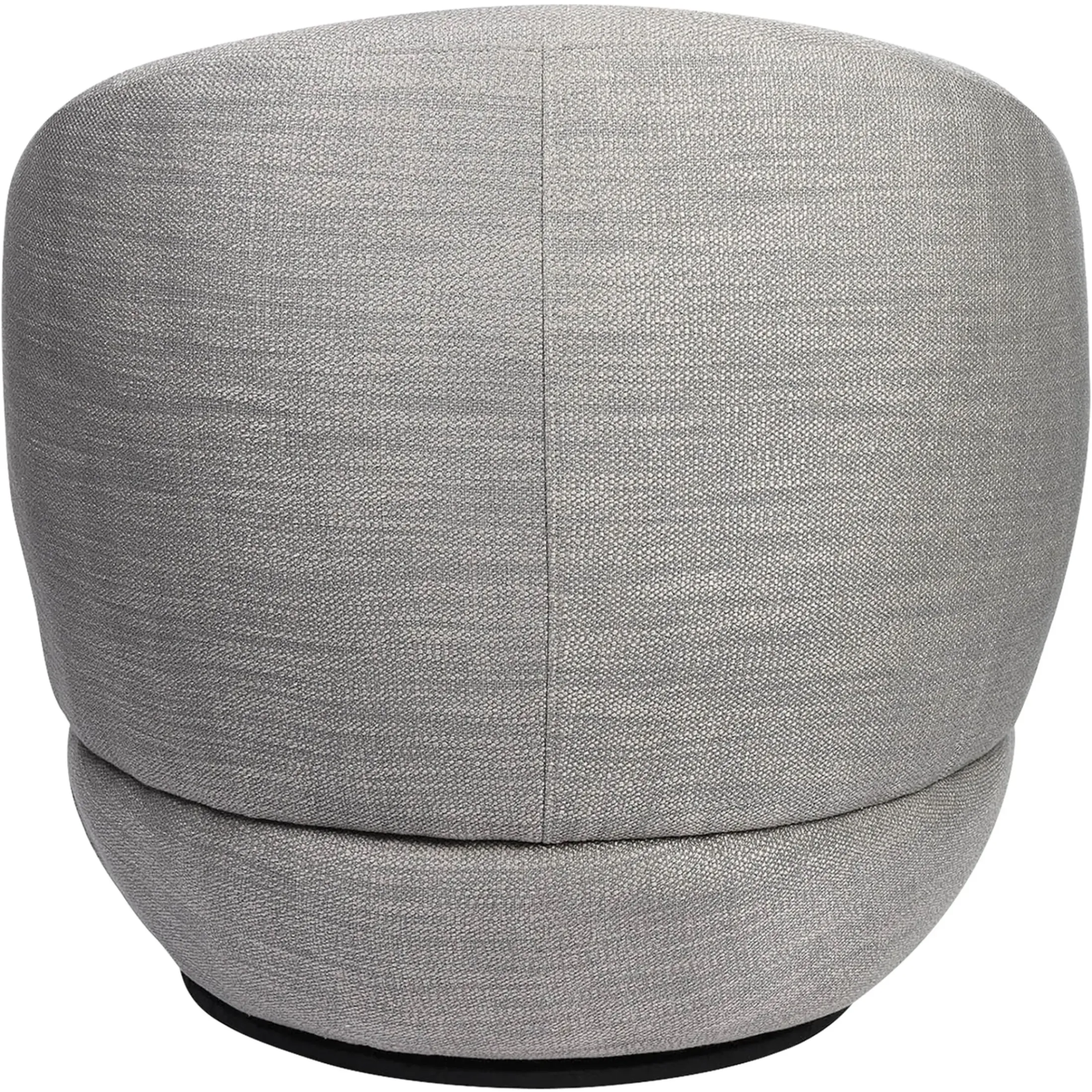 Depot Sessel>Sessel Karla, 360° Drehbar