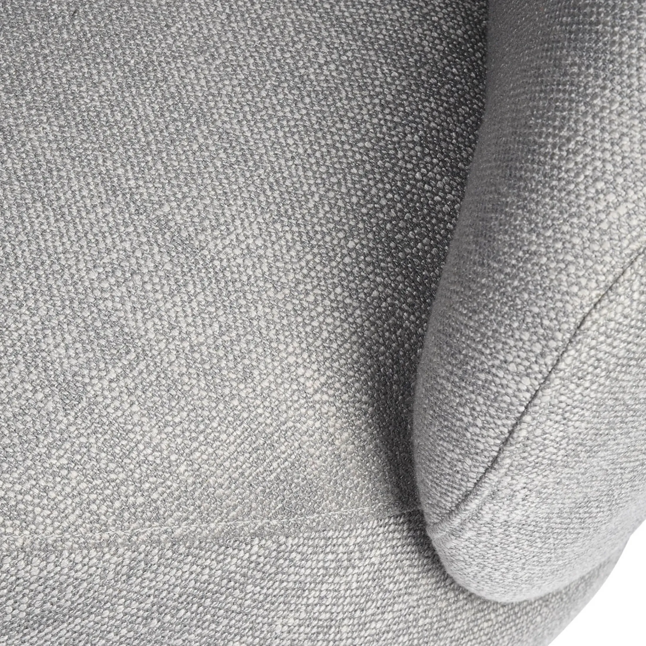 Depot Sessel>Sessel Karla, 360° Drehbar