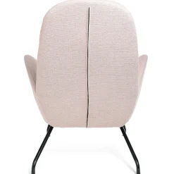 Depot Sessel><noscript><img width=