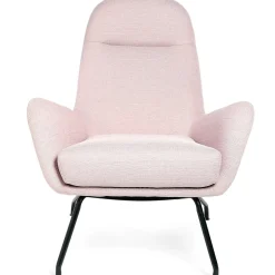 Depot Sessel><noscript><img width=