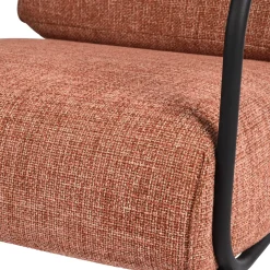 Depot Sessel><noscript><img width=