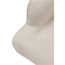 Depot Sessel><noscript><img width=