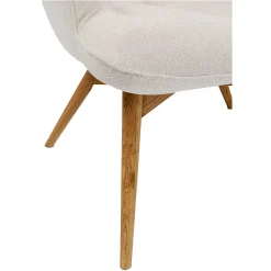 Depot Sessel><noscript><img width=