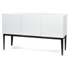 Depot Sideboards & Kommoden>Sideboard Mika