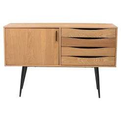Best Depot Sideboard Nico