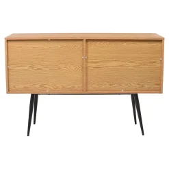Best Depot Sideboard Nico