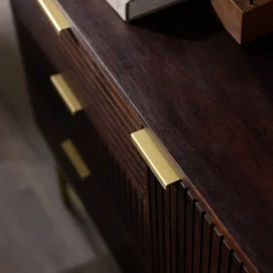 Depot Sideboards & Kommoden><noscript><img width=