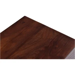 Depot Sideboards & Kommoden><noscript><img width=
