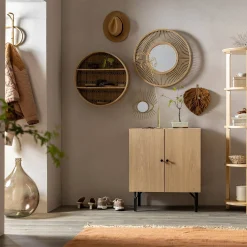 Hot Depot Sideboard Soren