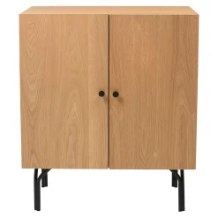 Hot Depot Sideboard Soren