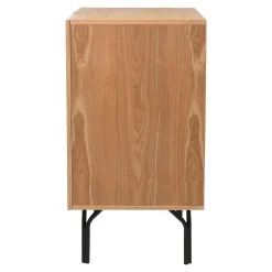 Hot Depot Sideboard Soren