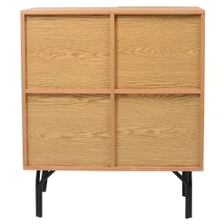 Hot Depot Sideboard Soren