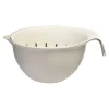 Discount Depot Sieb/Schussel-Set