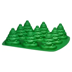 Sale Depot Silikon-Backform Tree