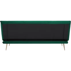 Depot Sofas><noscript><img width=